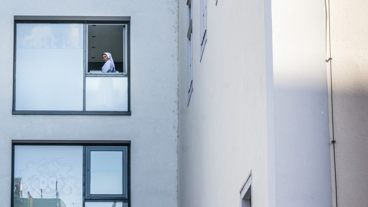 O Fotomagazin / Linzer Pflastersektakel 2016